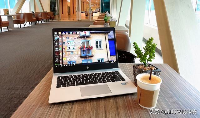 微信视频的时候怎么录制屏幕这个方法超简单