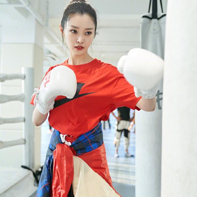 宋轶xiaoyiyi的微博(宋轶过目不忘)