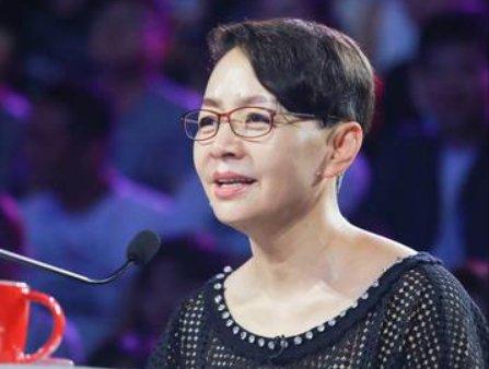 宋丹丹倪萍什么误会（宋丹丹和倪萍断交的原因）