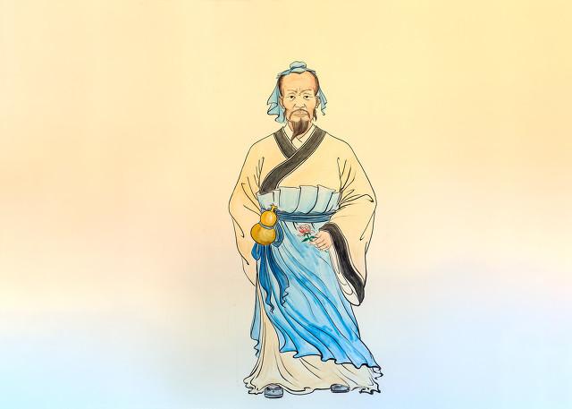 中医和西医到底谁好？都是人类的宝贵财富，我们需要辩证地去看待