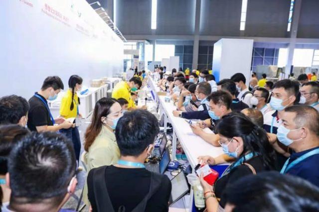西班牙国际纺织机械展