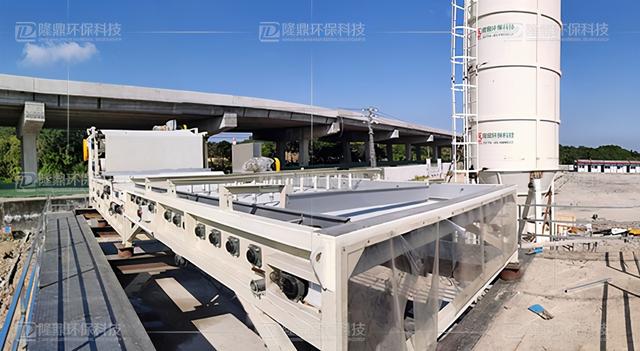 兰州洗砂机批发_洗砂机价格一套多少钱