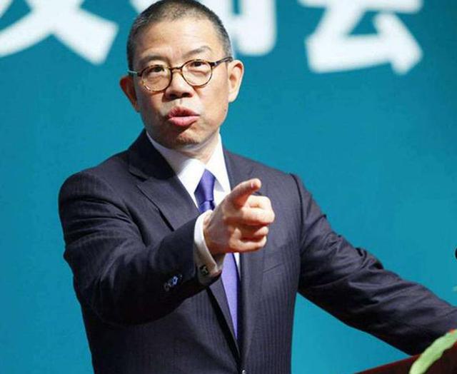 中国隐形富豪身价万亿(中国隐形富豪8万亿身价)