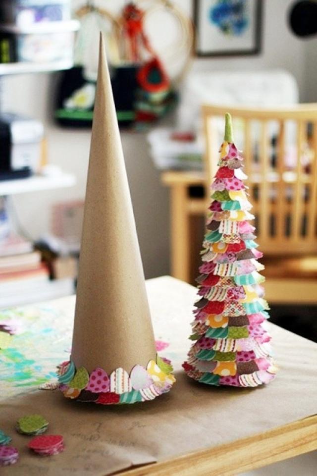 圣诞节小饰品手工制作(圣诞节装饰品手工制作)