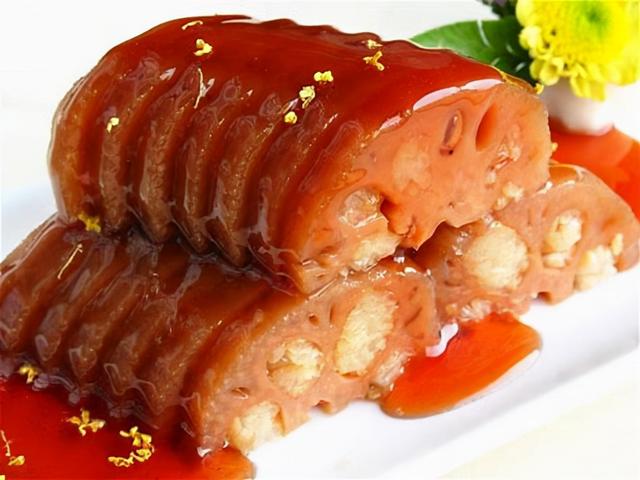 重阳节，癌症患者怎么能过得有滋有味？