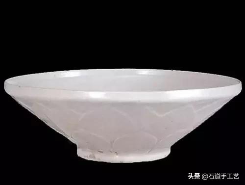 铜川斗式洗砂机销售