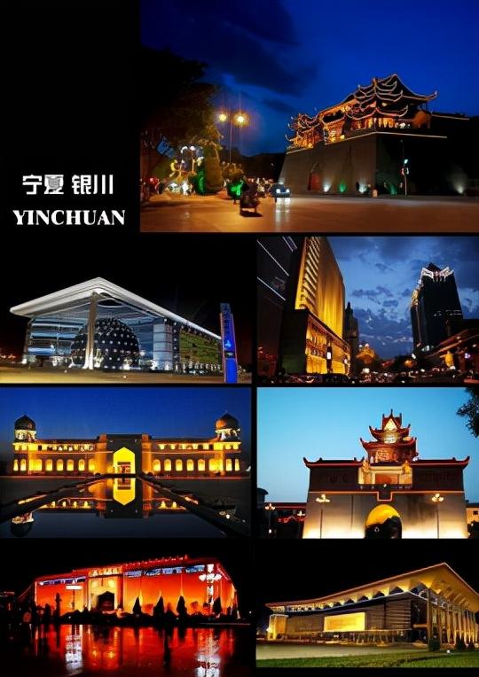 银川鹅卵石制砂机报价