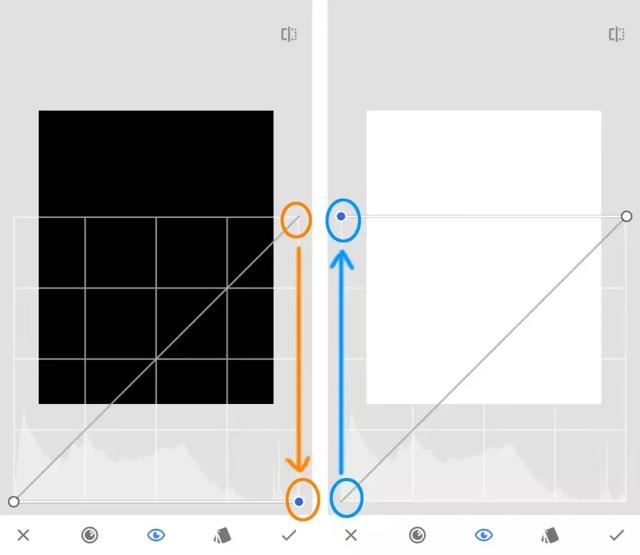 [微信七里香代理]，微信视频发黑了怎么调呢