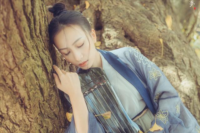 问剑归期全本小说txt下载(问剑记txt下载)