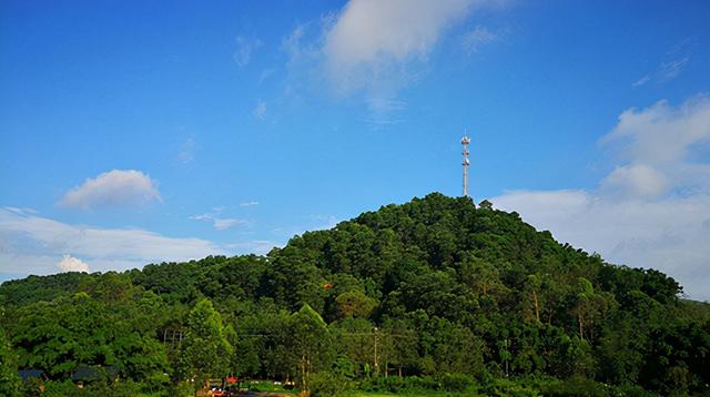 廣州企業(yè)團(tuán)建定制