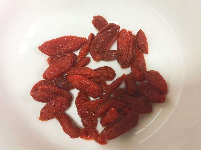 秋冬“儿童成长”营养汤，高钙高蛋白，1周吃3次，鲜香美味胃口香