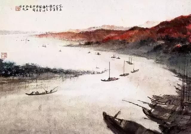 武夷山卵石制砂机