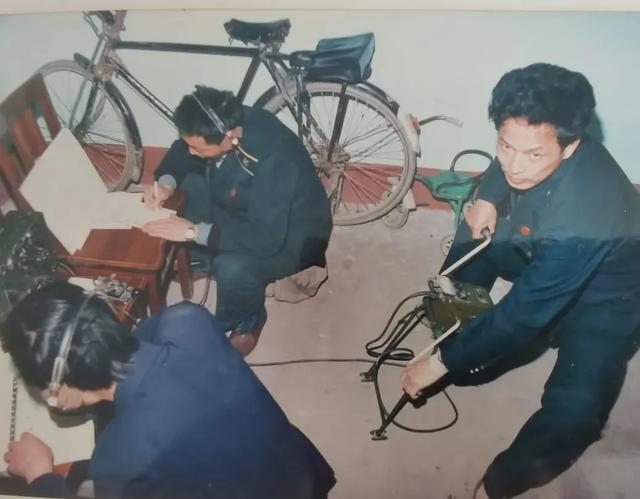 淮南风火轮洗砂机