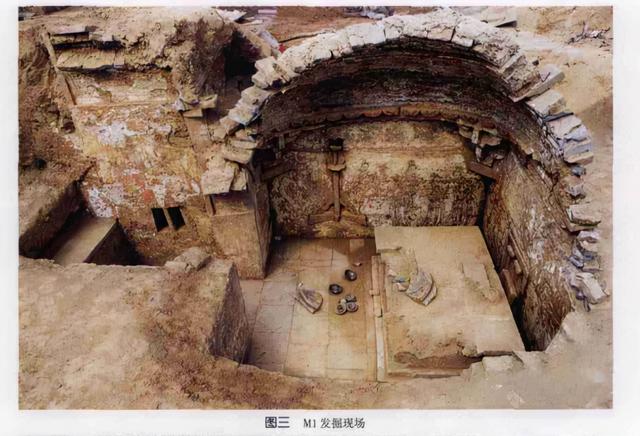 咸宁河卵石制砂机尺寸