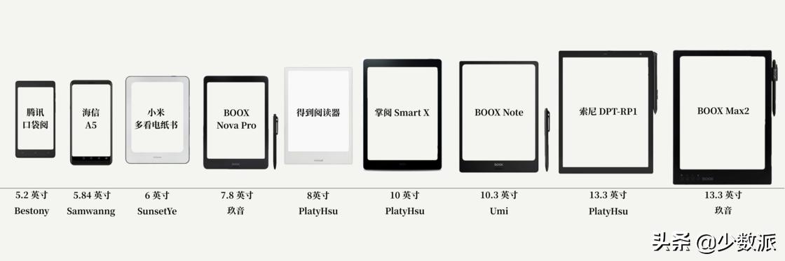 全本免费阅读器老版下载不了（全本免费阅读器老版本）