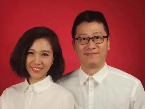 钟汉良的老婆的图片图片