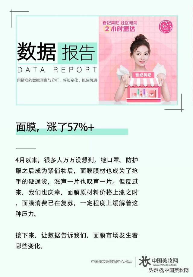 资莱皙烟酰胺身体乳有激素吗