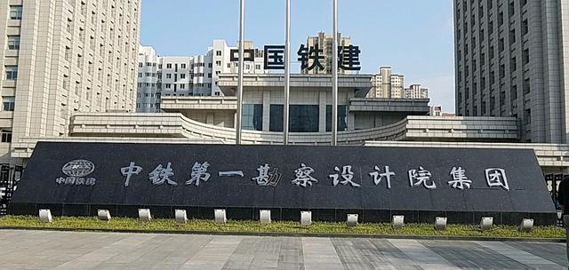 卓展工程深圳