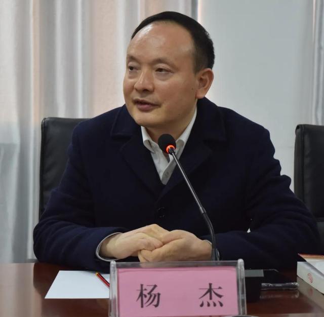 中国国际林业机械展英文
