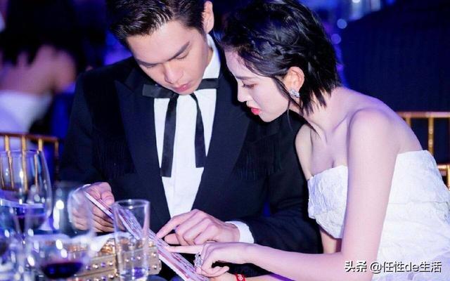 单眼皮男明星哪个最好看（为什么单眼皮男明星总被说长得丑）(22)