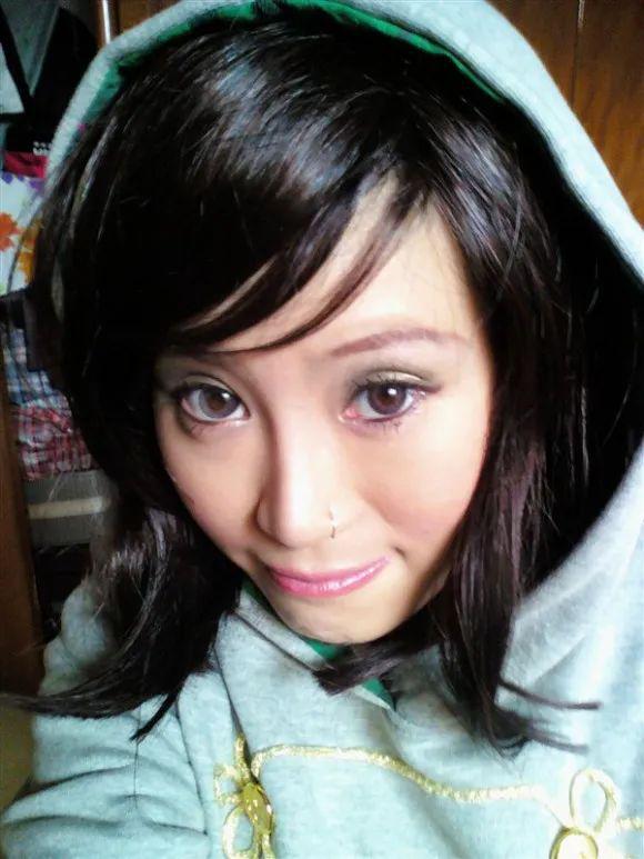 那年秋_黑蛇杀kbo案黑蛇照片_移民信息网(原淮南信息网)