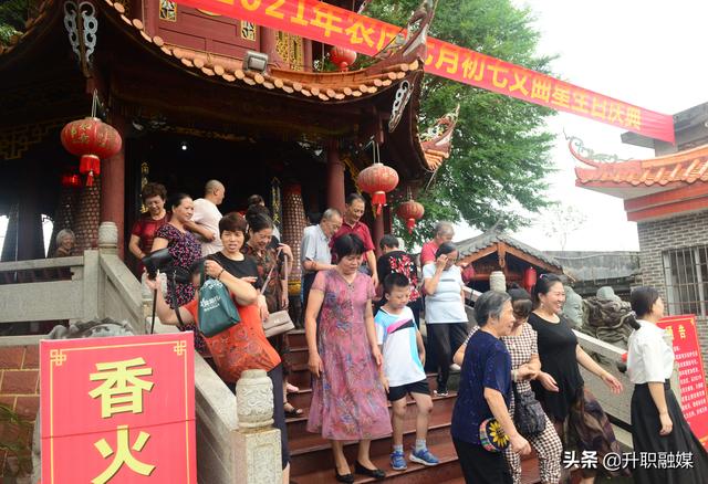 长汀将为教育强国建设贡献更多力量