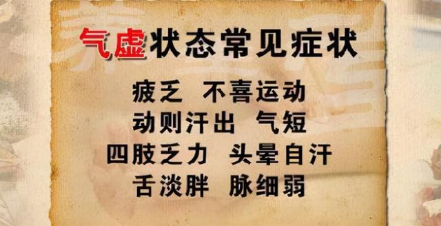 逆转类风湿的方子，化解手指晨僵，关节肿胀，老方子也是宝收好