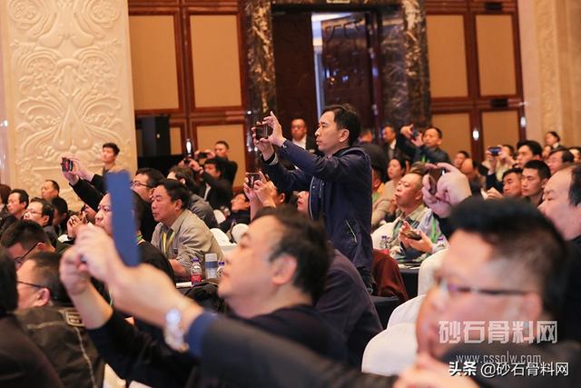 武安制砂机价格