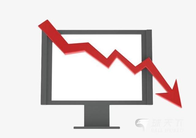 足球亞指去哪里買（足彩干貨丨亞洲指數在足彩分析中的應用之入門介紹篇）