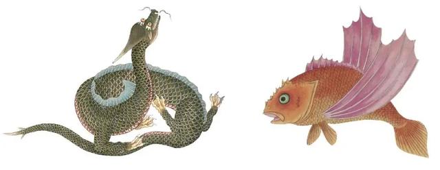 星球安利又挖到3本小众宝藏图书，快来陪孩子“充充电”