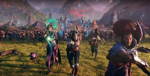 塞斯德玛身体乳