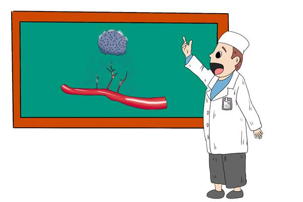 WHO将茶列为3类致癌物，茶叶到底是致癌，还是抗癌？听医生说