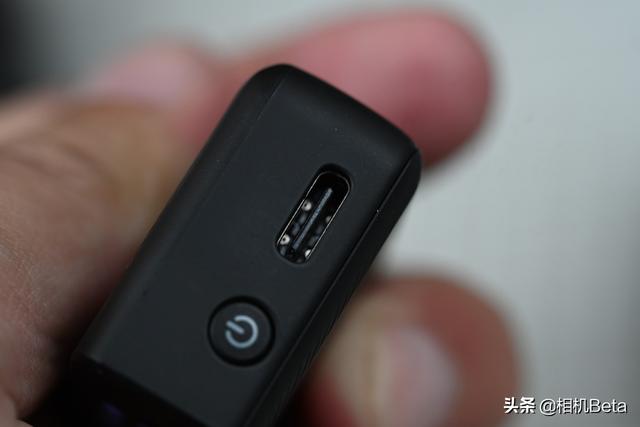 好东西！DJI Mic正式发布