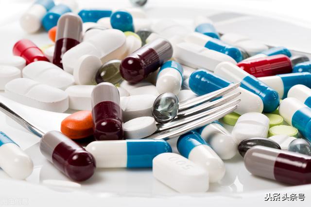 家里有这五种药的注意了，可导致孩子昏迷