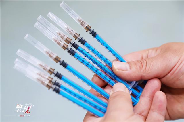 威海对辊制砂机价位