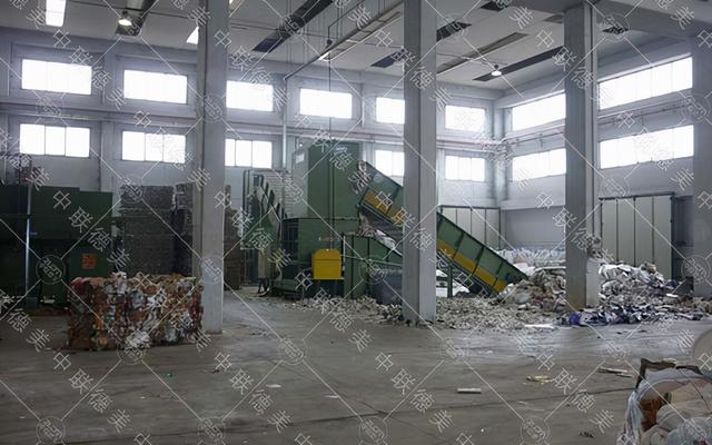 湖北省瓦片破碎机价格