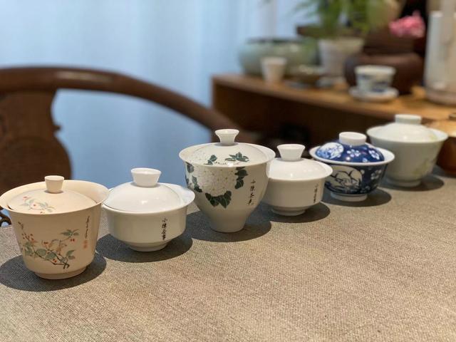 立夏洗砂机