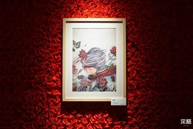深圳机械展图