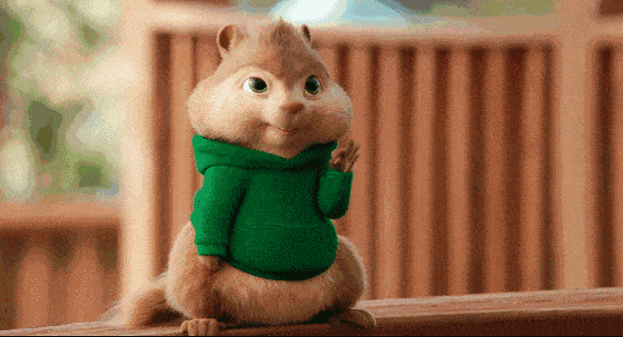 皮肤角化珠图片