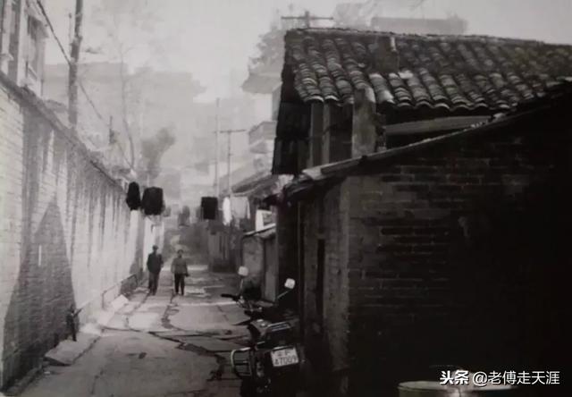 惊天破碎机说明