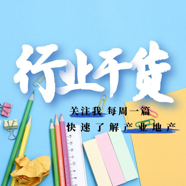 包含污水过滤机威杏hfqjwl的词条