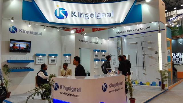 上市10年市值58亿，换道超车储备6G产品，深圳企业成华为新帮手