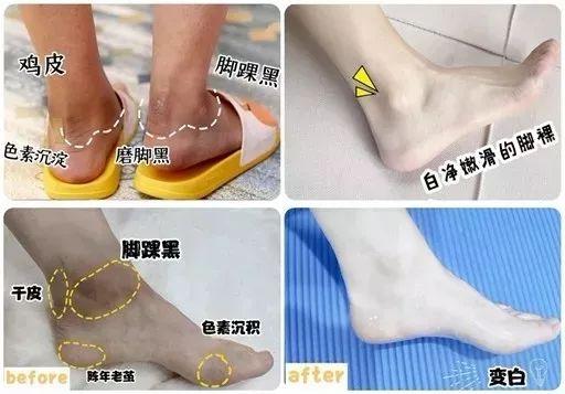 王子文推荐的身体乳