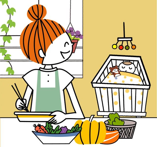 娃吃这种水果易长结石，秋季常见的4种水果，吃不对有风险