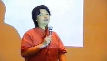 所谓养生的真谛，到底是什么？养生专家意外惨死的启示