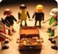 众说纷纭话“众筹”