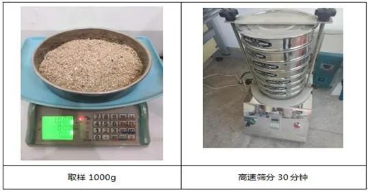 如何消除洗砂机的损耗