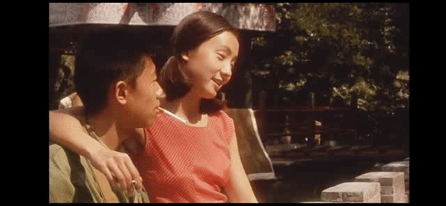 史航金马奖:陶虹、宁静湿身出镜，这部大尺度的电影，太敢拍了