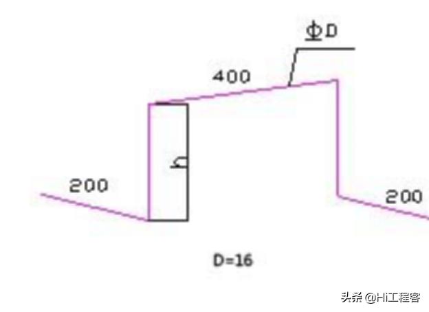 砂石料生产施工方案