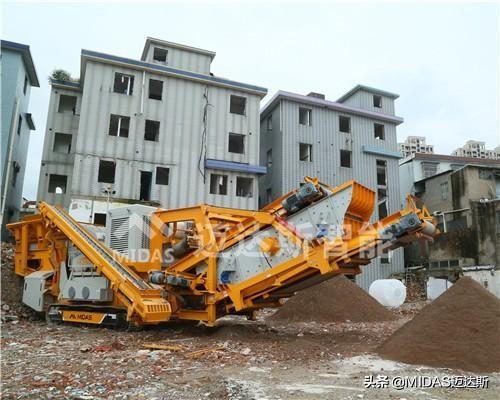 关于1214破碎机可以制石子吗的信息